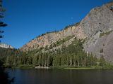 Mammoth Lakes 043